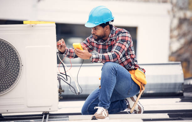 Best Electrical Rewiring Services  in Bargaintown, NJ